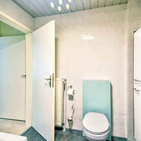 Moenkemeierhof By Interhome
