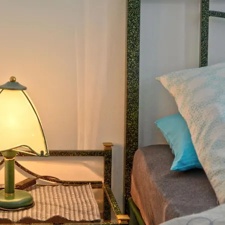 Apartamento Am Brauamt-am Malerwinkel By Interhome Schieder-Schwalenberg