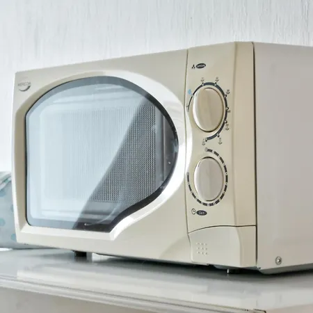 Apartamento Am Brauamt-am Malerwinkel By Interhome