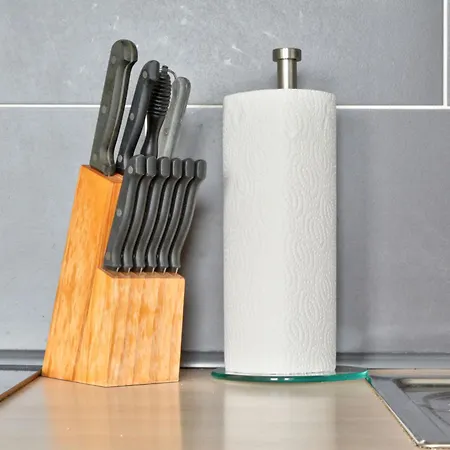 Am Brauamt-am Malerwinkel By Interhome Schieder-Schwalenberg