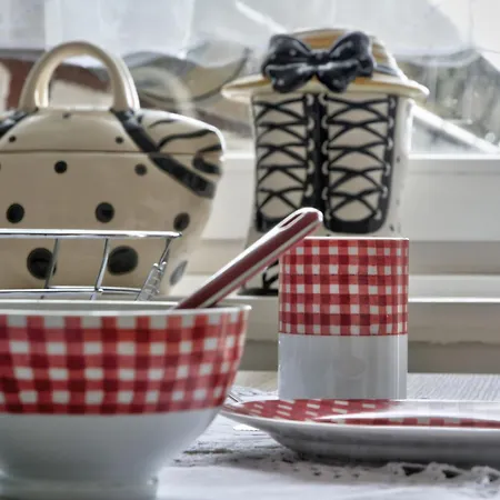 Am Brauamt-am Malerwinkel By Interhome