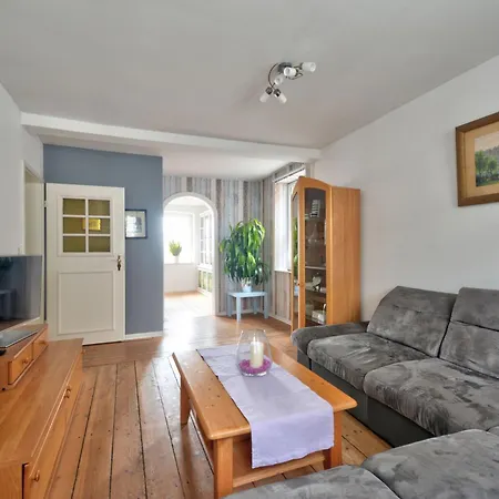 Moenkemeierhof By Interhome