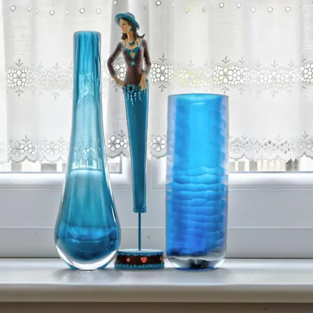 Am Brauamt-am Malerwinkel By Interhome