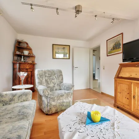 Am Brauamt-am Malerwinkel By Interhome