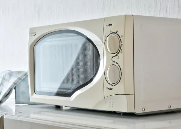 Appartement Am Brauamt-am Malerwinkel By Interhome