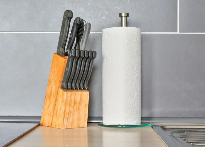 Am Brauamt-am Malerwinkel By Interhome Schieder-Schwalenberg