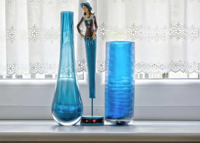 Am Brauamt-am Malerwinkel By Interhome